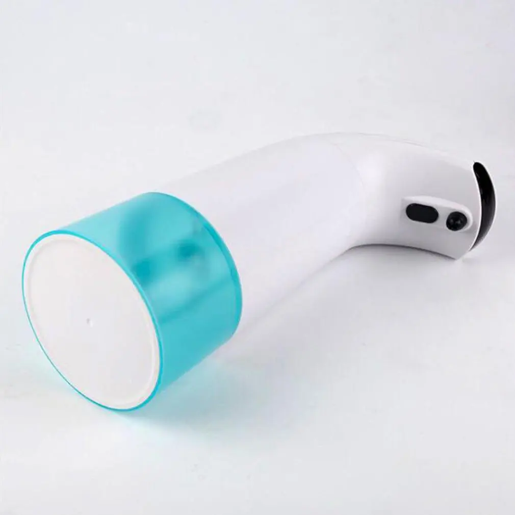 

Waterproof Foam Liquid Dispenser Automatic Soap Dispenser Sensor Touchless Hand Washer Soap Dispenser Pump
