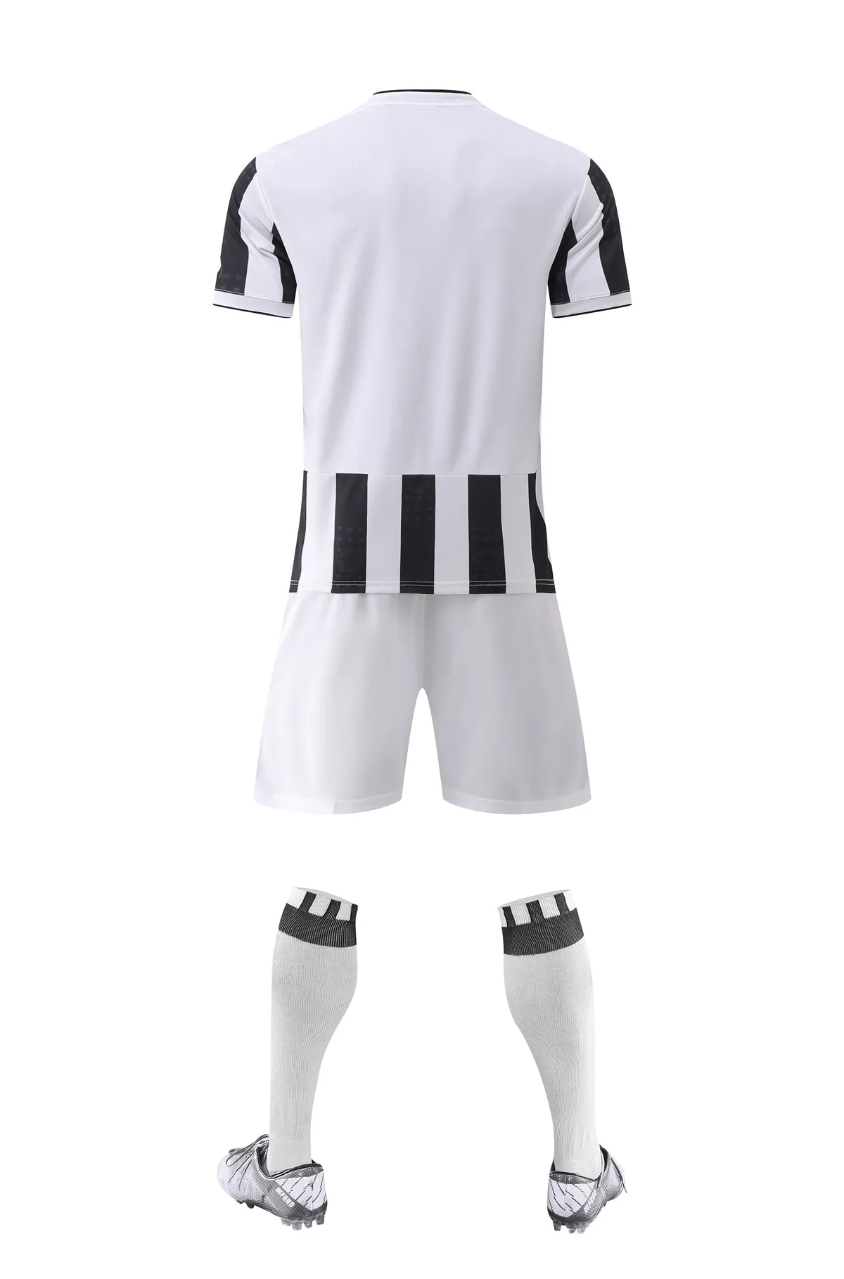 

2021 футболка для тренировок по футболу на заказ, футболка для футбольной команды, Спортивная Футболка Для турнира, для взрослых и детей, комп...