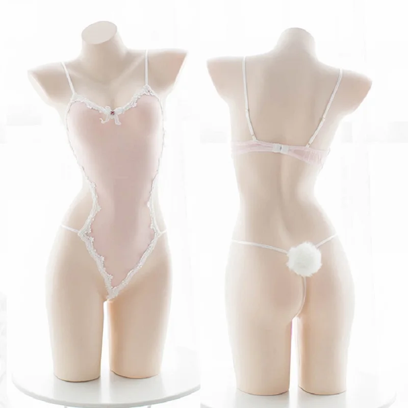 Сексуальное Ночное платье глубоким v образным вырезом ночная рубашка набор