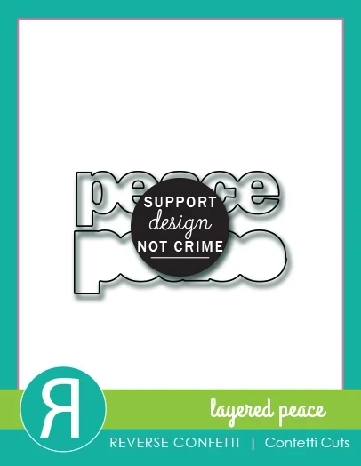 

Металлические штампы, многослойная форма для карточки, скрапбукинга, бумаги, рукоделия, ножа, лезвия, перфорации, трафареты