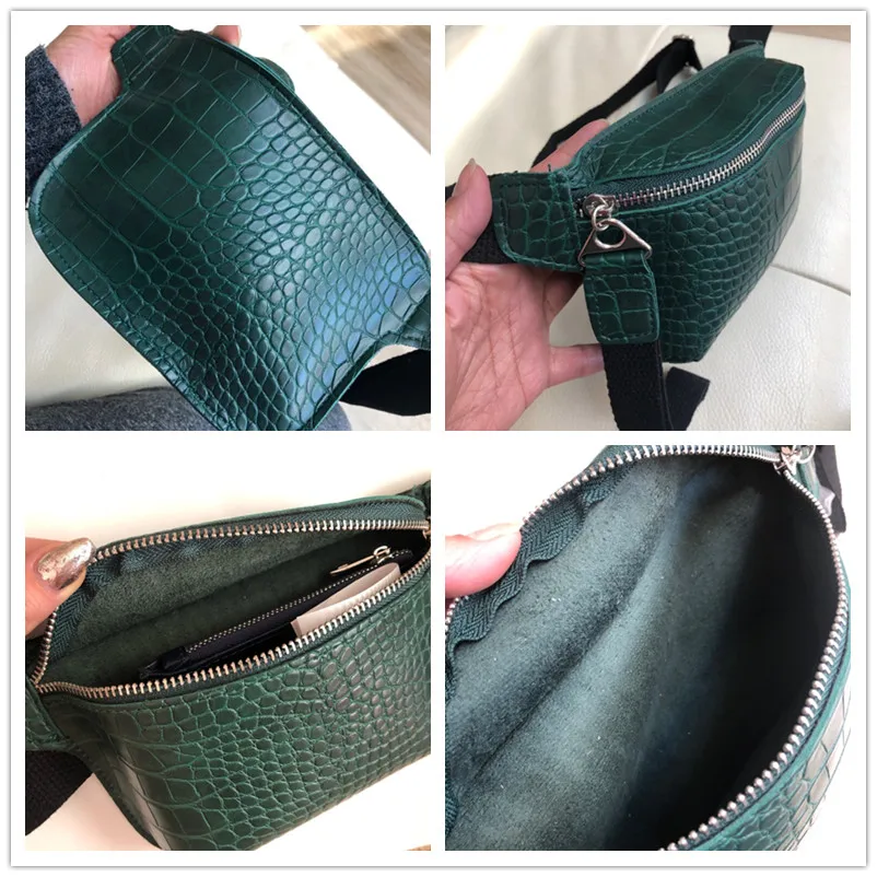 Miyahouse модная женская сумка через плечо из крокодиловой кожи PU Laeather Женская Clest сумка-мессенджер с ремешком на запястье роскошный клатч для девочки