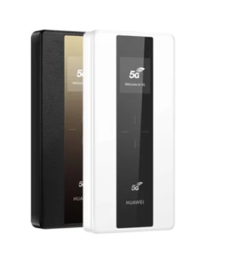 Мобильный Wi Fi роутер HUAWEI 1 6 встроенный в Balong bps E6878 с функцией &quotточка доступа&quot