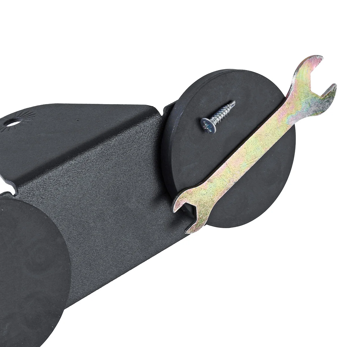 

Universal Auto Work Light Roof Magnetic Mounts Bracket Car Truck LED Bar Headlight Holder Stand Base Auto Accessories