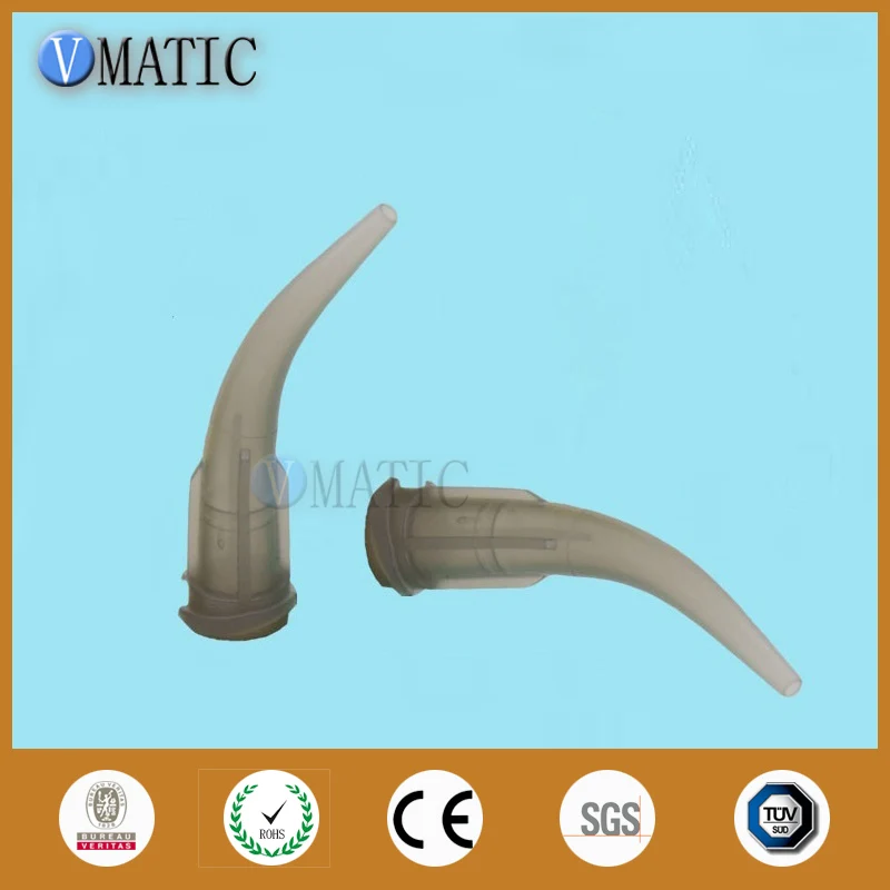 Бесплатная доставка качественные конусные пластиковые фотообои 100 шт. 16 г серого