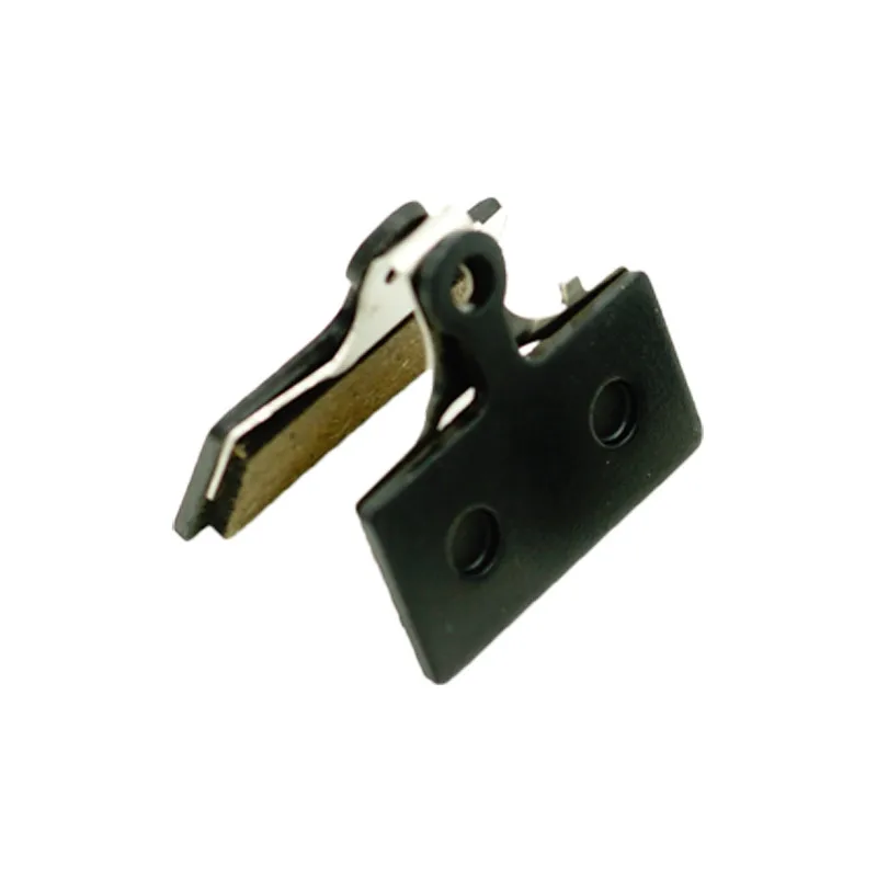 Велосипедные тормоза для SHIMANO G01S M9000 Deore XT M8000 SLX M6000 M666 M675 M615 Alfine S700 4 пары|bicycle disc brake