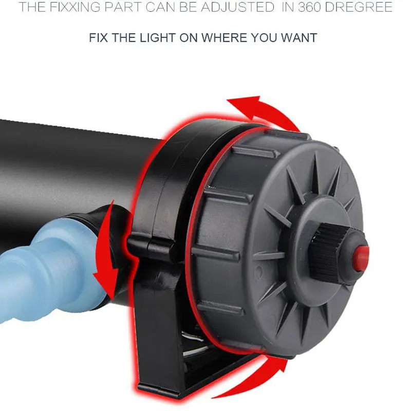 

Очиститель ультрафиолетового фильтра для аквариума пруда