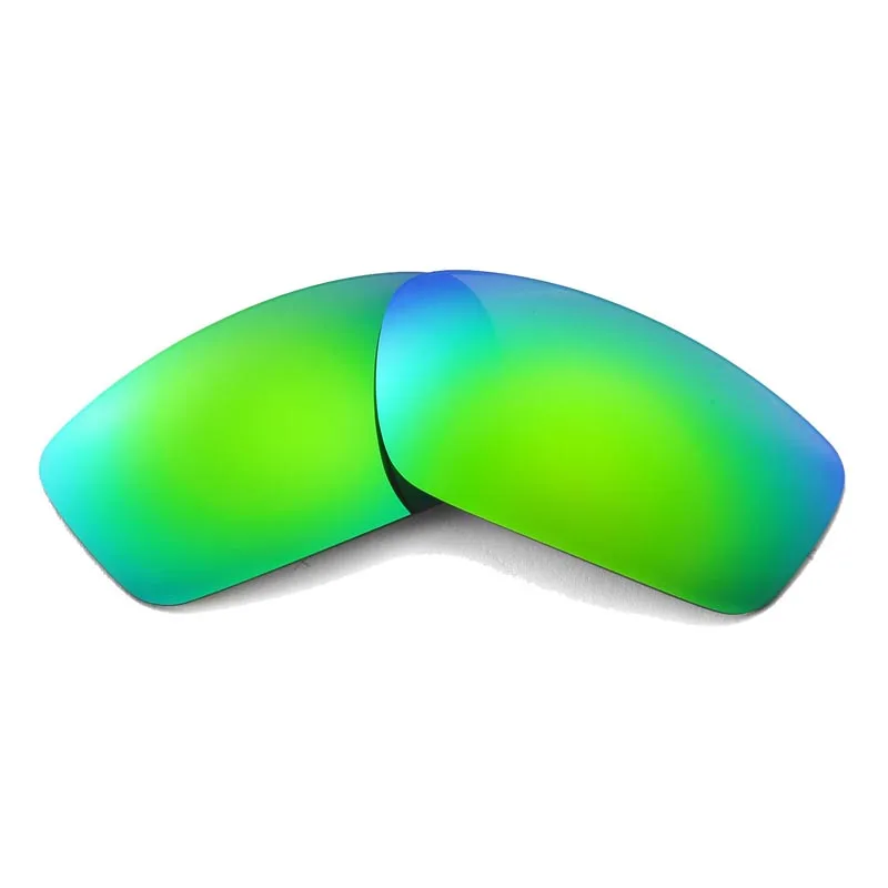 walleva polarized replacement lenses for oakley splinter sunglasses usa shipping free global shipping