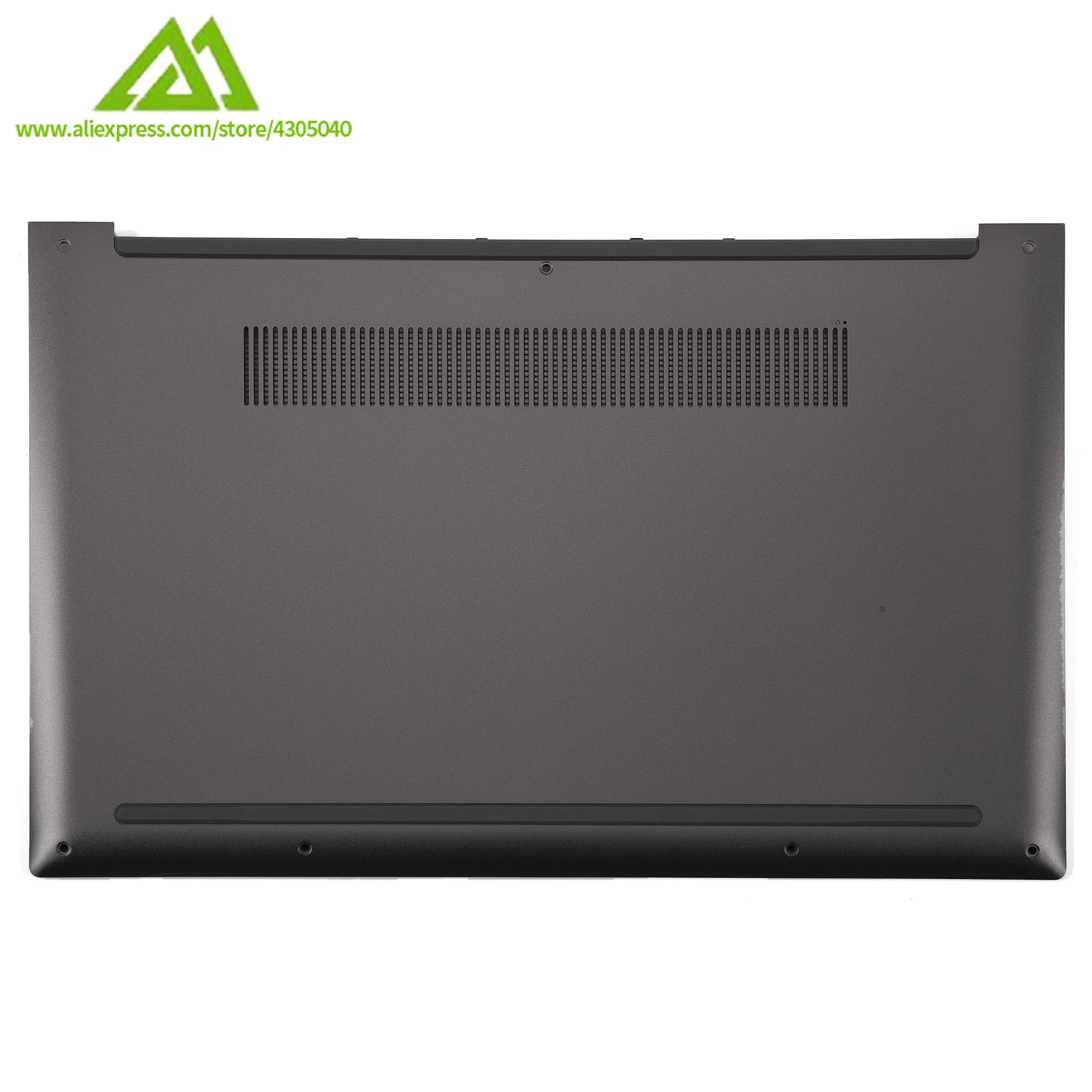 Prezzo Nuovo Originale 2021 Laptop Bottom Cover D Shell Per Lenovo YOGA 7-14 YOGA 7-14ITL5 YOGA 14c AM1RW000R00