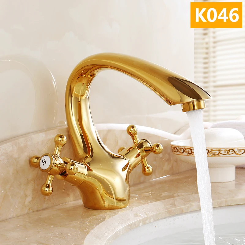 Настенный смеситель с изображением Куба кран для раковины | Обустройство дома