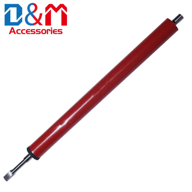 2 шт. совместимый Новый нижний фаллоимитатор роликовый ролик для HP P2035 P2055 M401 M425 2055