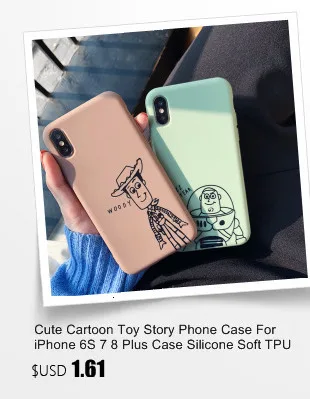 Роскошный модный градиентный Сияющий Чехол для телефона для iPhone 6, 6 S, 7, 8 Plus, 11 Pro Max, чехол, прозрачный мягкий чехол для iPhone X, XS, MAX, XR