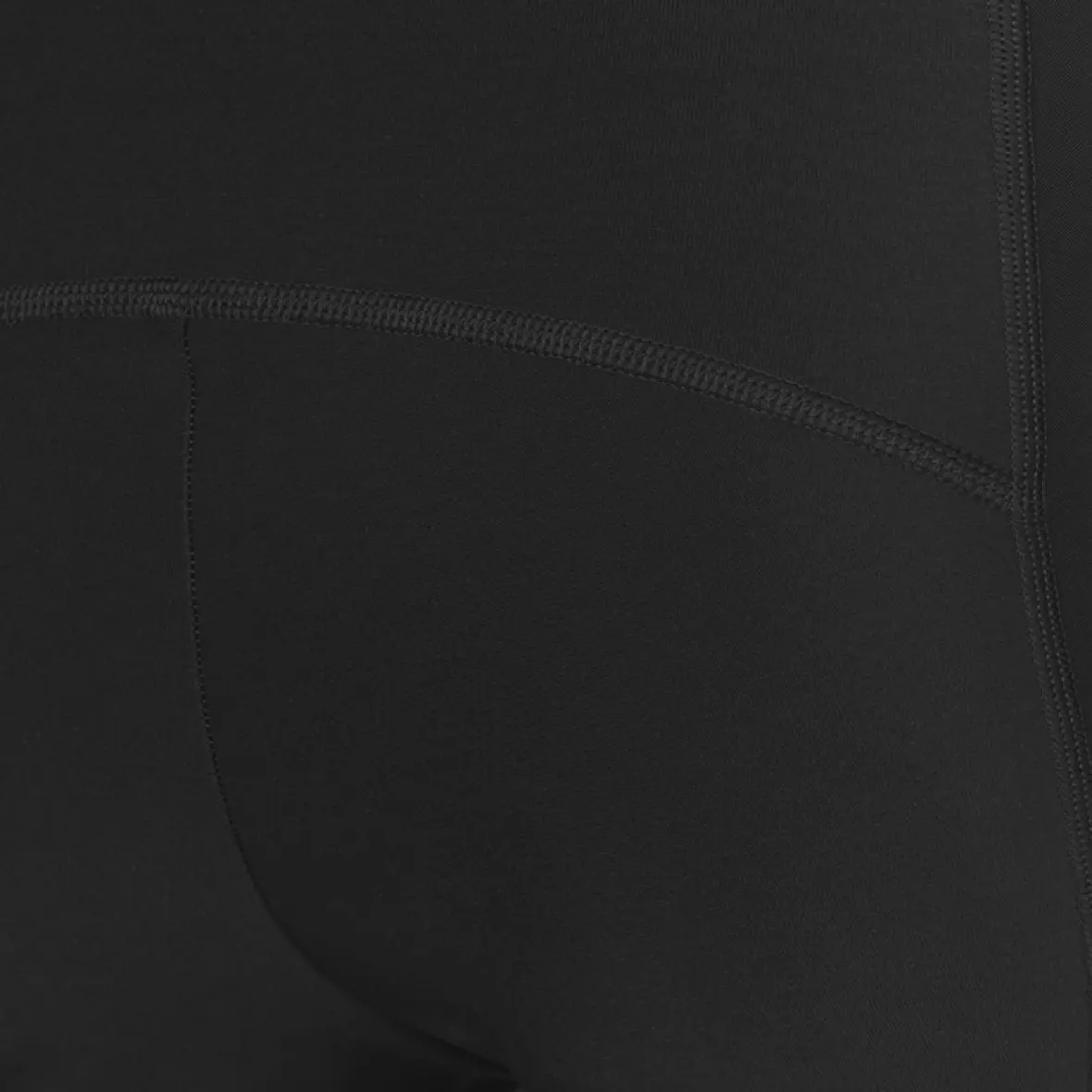 Winter Cycling Clothes PNS Long Sleeve Clothing Riding Jersey Set Thermal Fleece Maillot Ropa Ciclismo Invierno Keep Warm