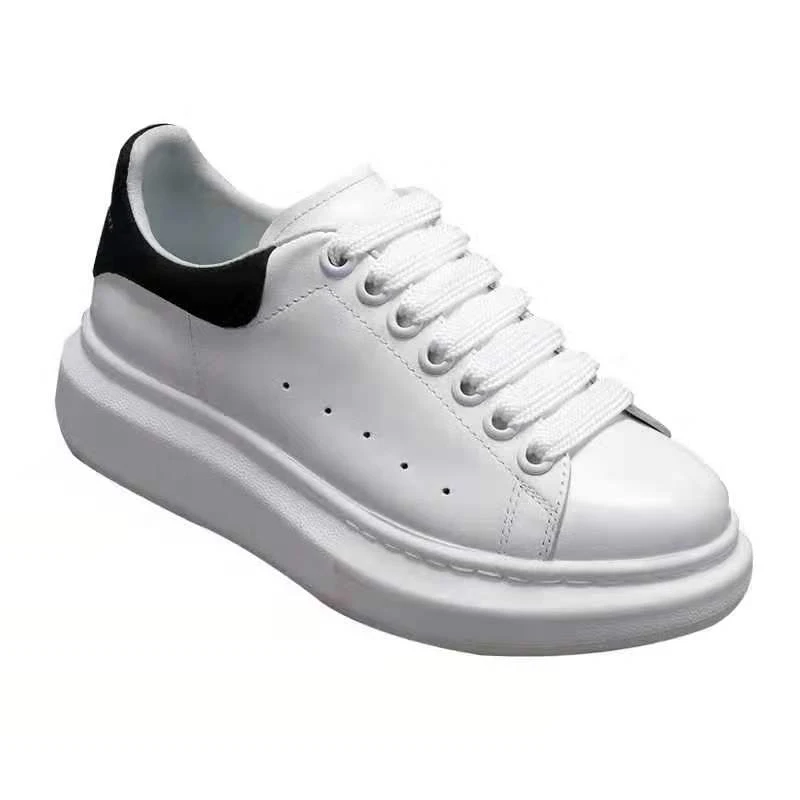 2019 Брендовая обувь женские кроссовки мужская на плоской подошве Повседневная