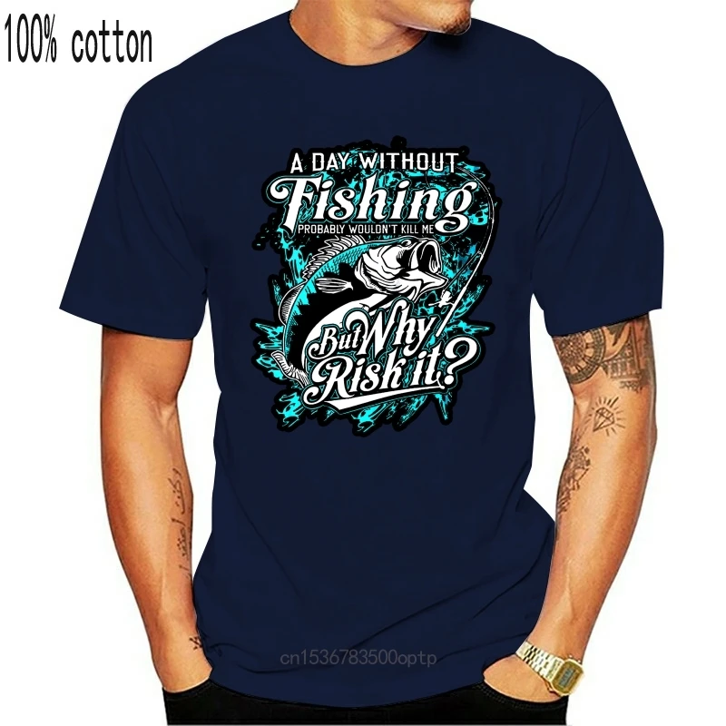 

New Fishinger Shirt Funny Fisherman Fish Shirt Gift for Fisherman Fishinger T-shirt Cheap Sale 100 % Cotton T Shirts for Boys