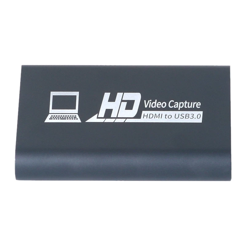 

Computer Components