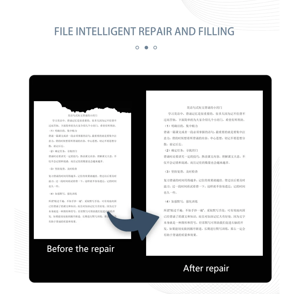 Портативный сканер книг Smart Book 25 мегапикселей камера формата A3 для документов