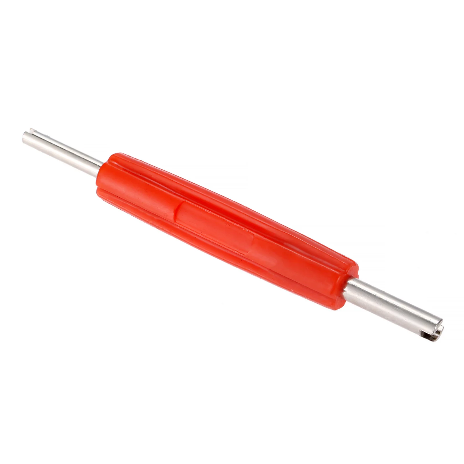 Дозатор Can клапана R134A 1/4 &quot переходник с внутренней резьбой на внутреннюю резьбу