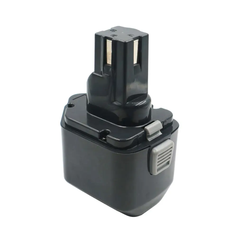

2PCS 2.0Ah Rechargeable battery pack BP-70E14.4 NiCD Battery 14.4V Replacement HUSKIE BP-70E BP-70EI BP-70I BP-70R Battery 14.4V