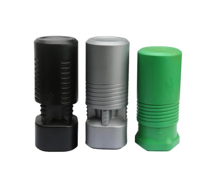 1 шт. BT40 BT50 FMB FMB22 FMB27 FMB32 FMB40 45L 60L 100L фрезерный станок диска Соединительный ручка с ЧПУ для резки аксессуары
