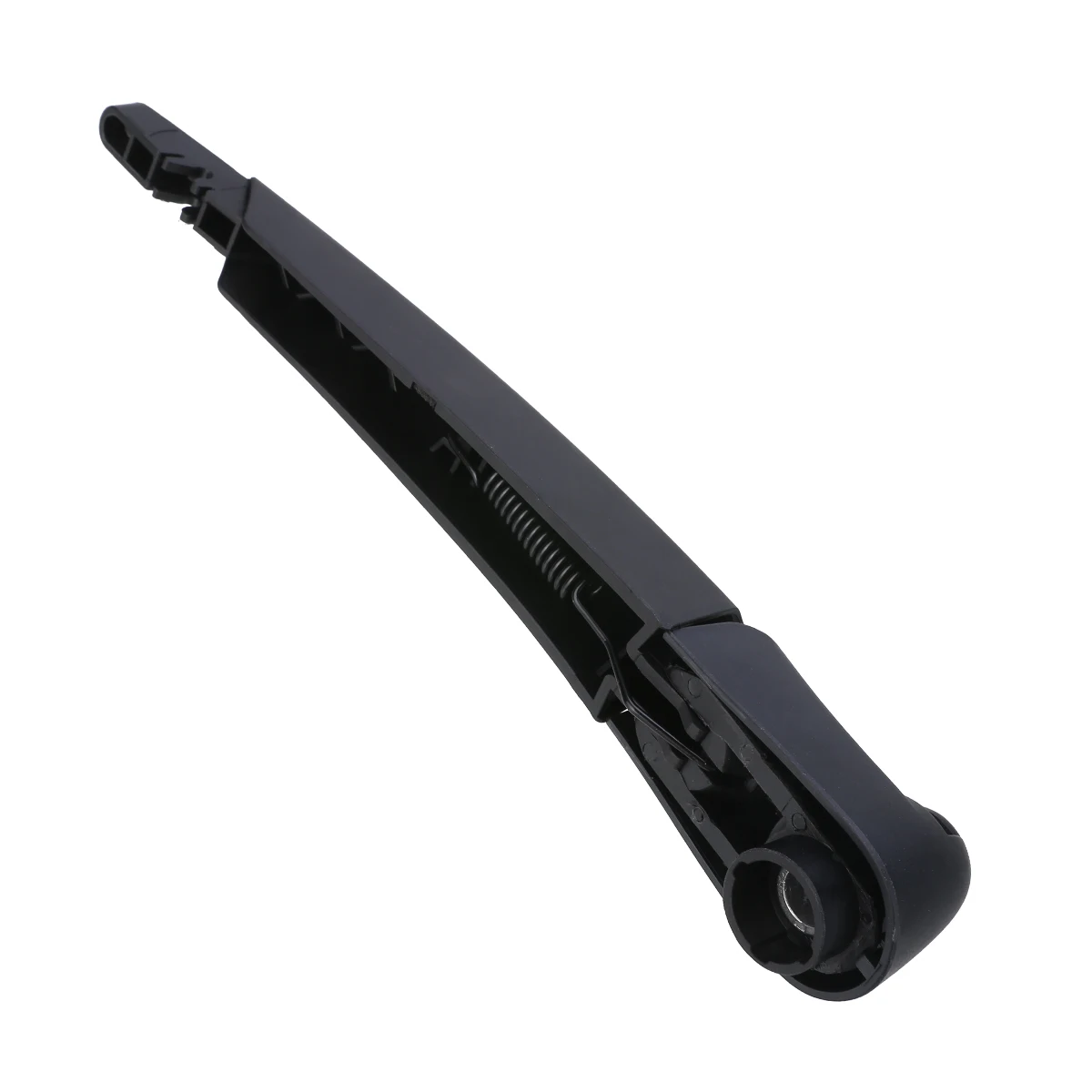 1 шт. задний стеклоочиститель для BMW Mini Cooper R50 R53 2001 2006|Стеклоочистители| |