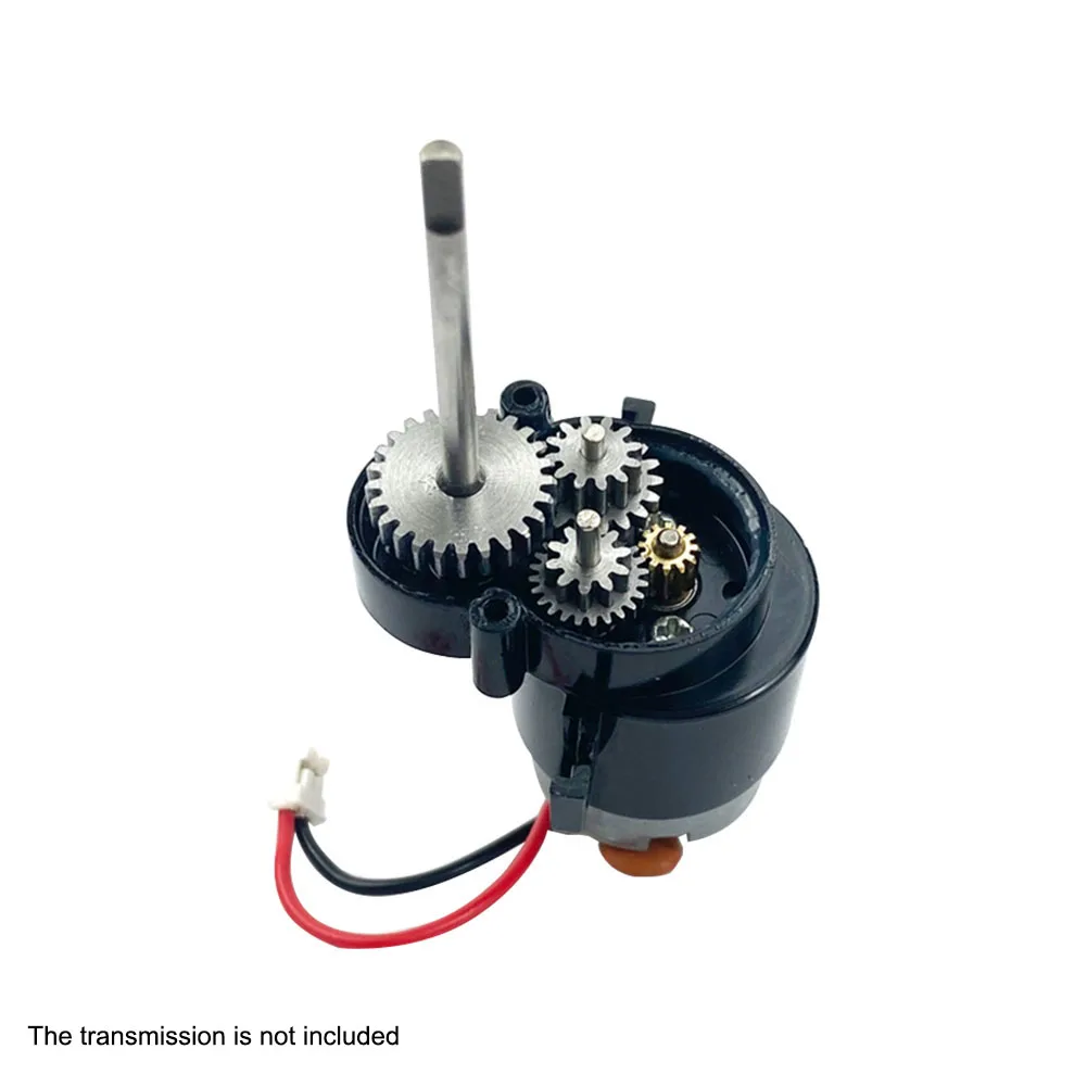 грузовик для дрифтинга в баг