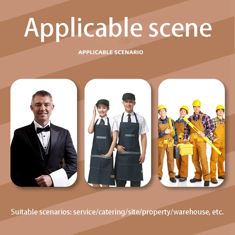 

BaoFeng BF-1904 Walkie Talkie Outdoor Radio Transreceiver Two Way Radio UHF Band Handheld Communication Equipment