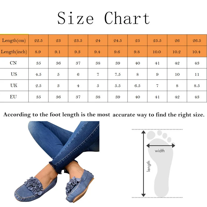 Женские кроссовки высокие черные белые женские для женщин уличные спортивные