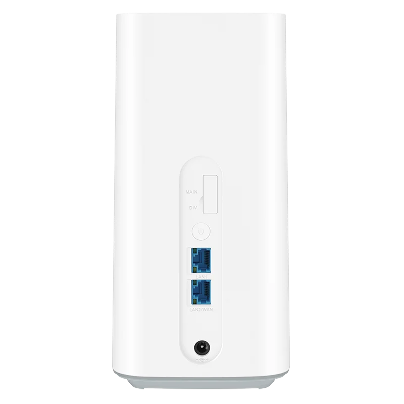 Беспроводной роутер Huawei 5G CPE Pro|Беспроводные роутеры| |