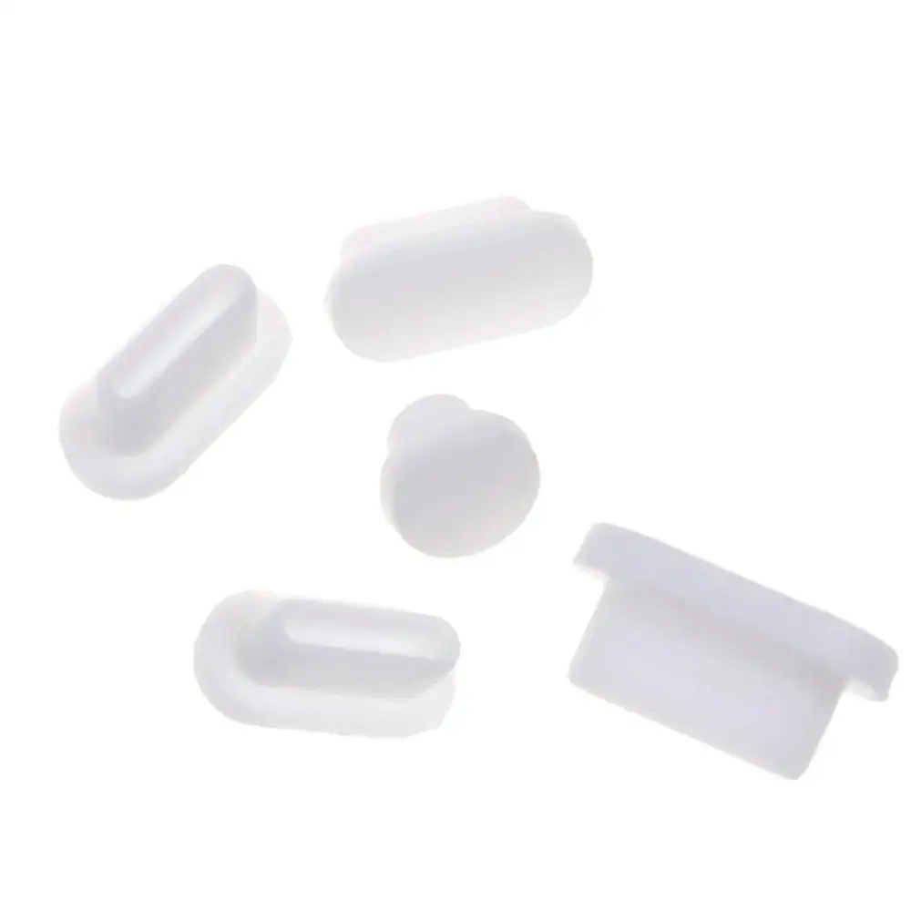 чехол matebook d14 15 матовый чехол с кла