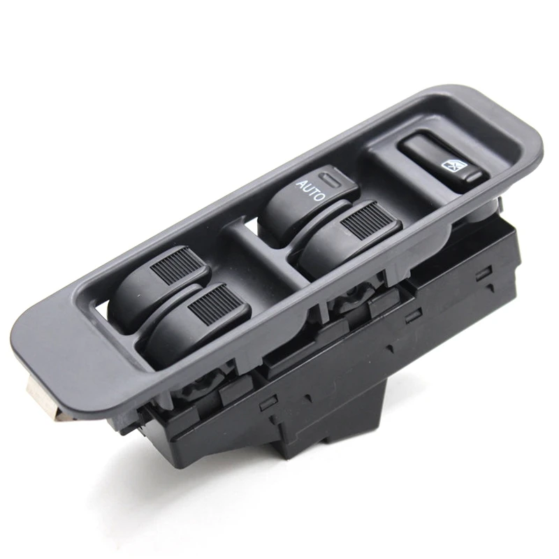 Переключатель для переднего и правого окна 84820-97201 LHD RHD Daihatsu Gran Move Terios Sirion YRV 2010 2011