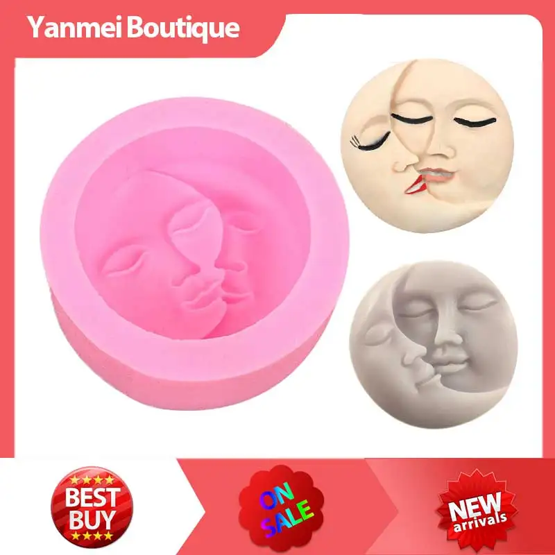 

Cake Silicone Ice Cream Mold Chocolates To Eat Sugaring Paste Candys Pastry Bakery Baking Accessories Kitchen Accessory Tools