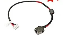 Для Lenovo/В соответствии с пожеланиями S/H P/ DE L/ laptopa V3 572 E5 571G 572G 531G 511 521G постоянного