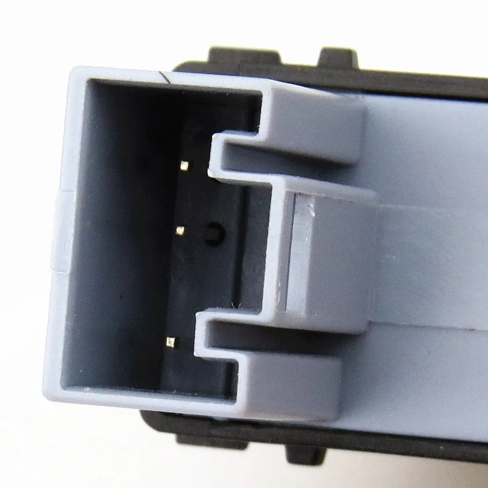 Кнопка стеклоподъемника SCJYRXS для Passat B6 B7 Golf MK6 MK7 Polo EOS Seat Altea 7L6959855