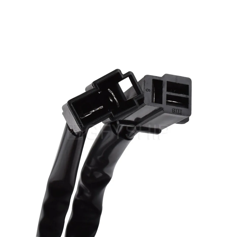 Регулятор напряжения для мотоциклов Suzuki DR650 DR 650 1990 1991 Bandit 400 1991-1993 GS500 1989-2000 GSF400 |