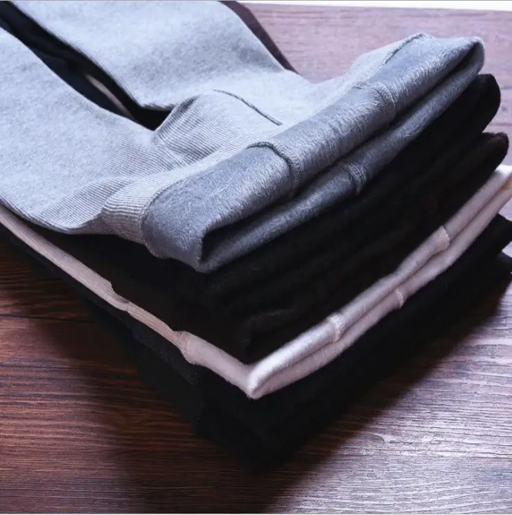 Для женщин с высокой талией 800D Термальность зимние колготки плотного мягкого