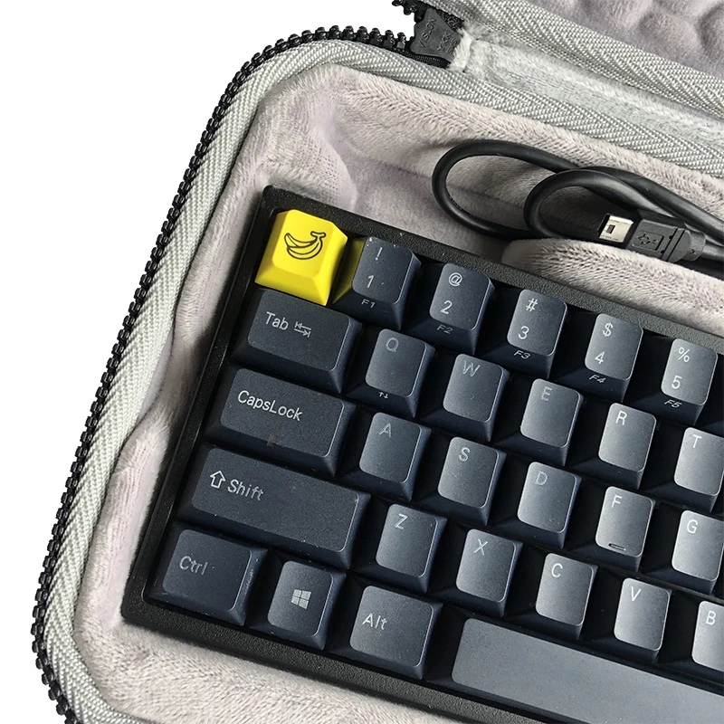 Новый водонепроницаемый дорожный футляр для хранения чехол переноски сумка Leopold