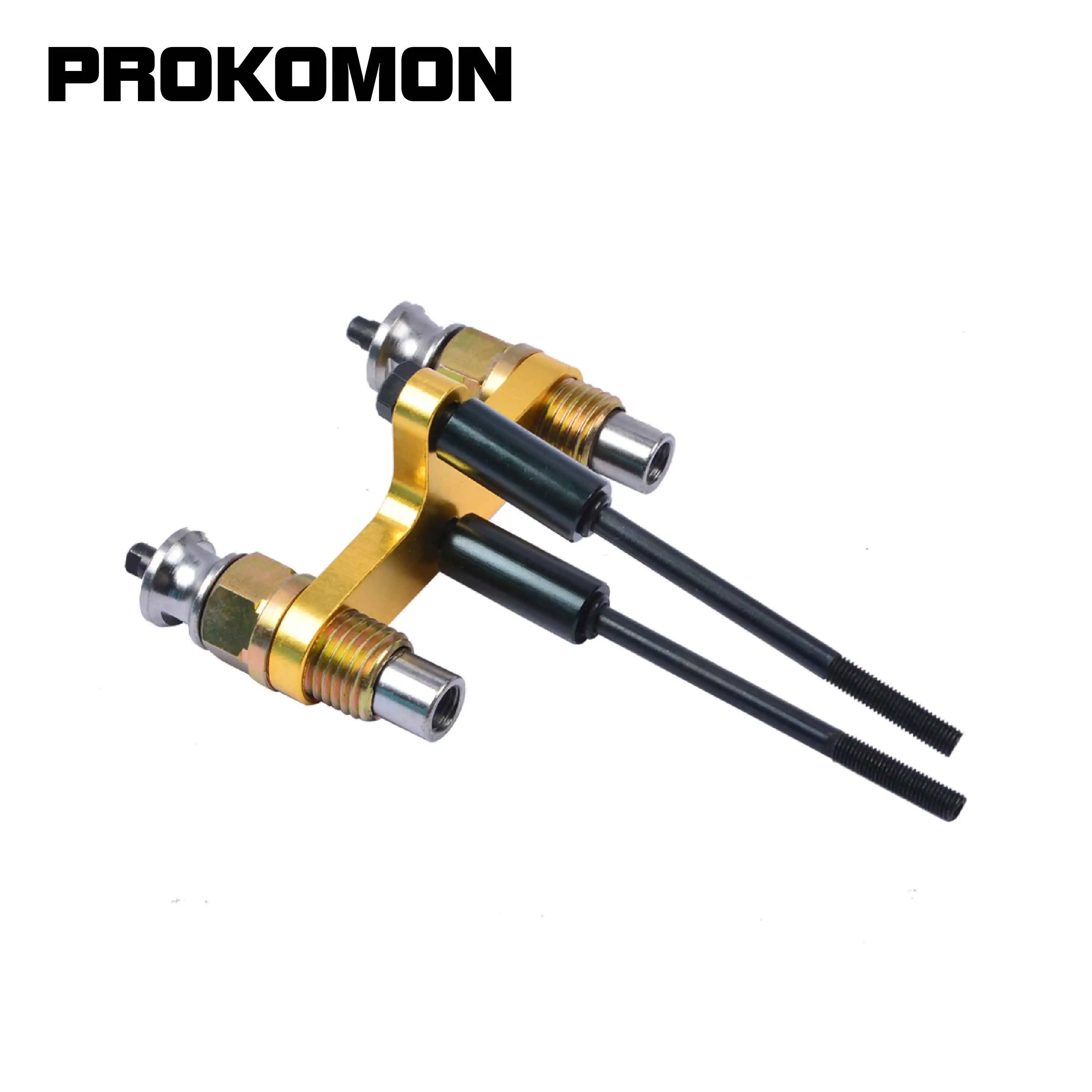 Инструмент для снятия и установки топливного инжектора BMW (N20 / N55)| |