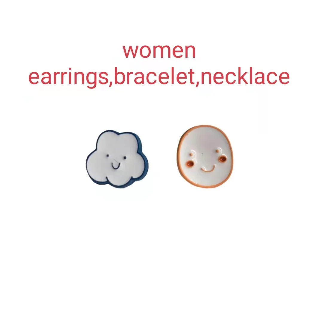 

High quality fashion letter V earrings for girls, retro gold 2021 hot products Special style for grand occasion