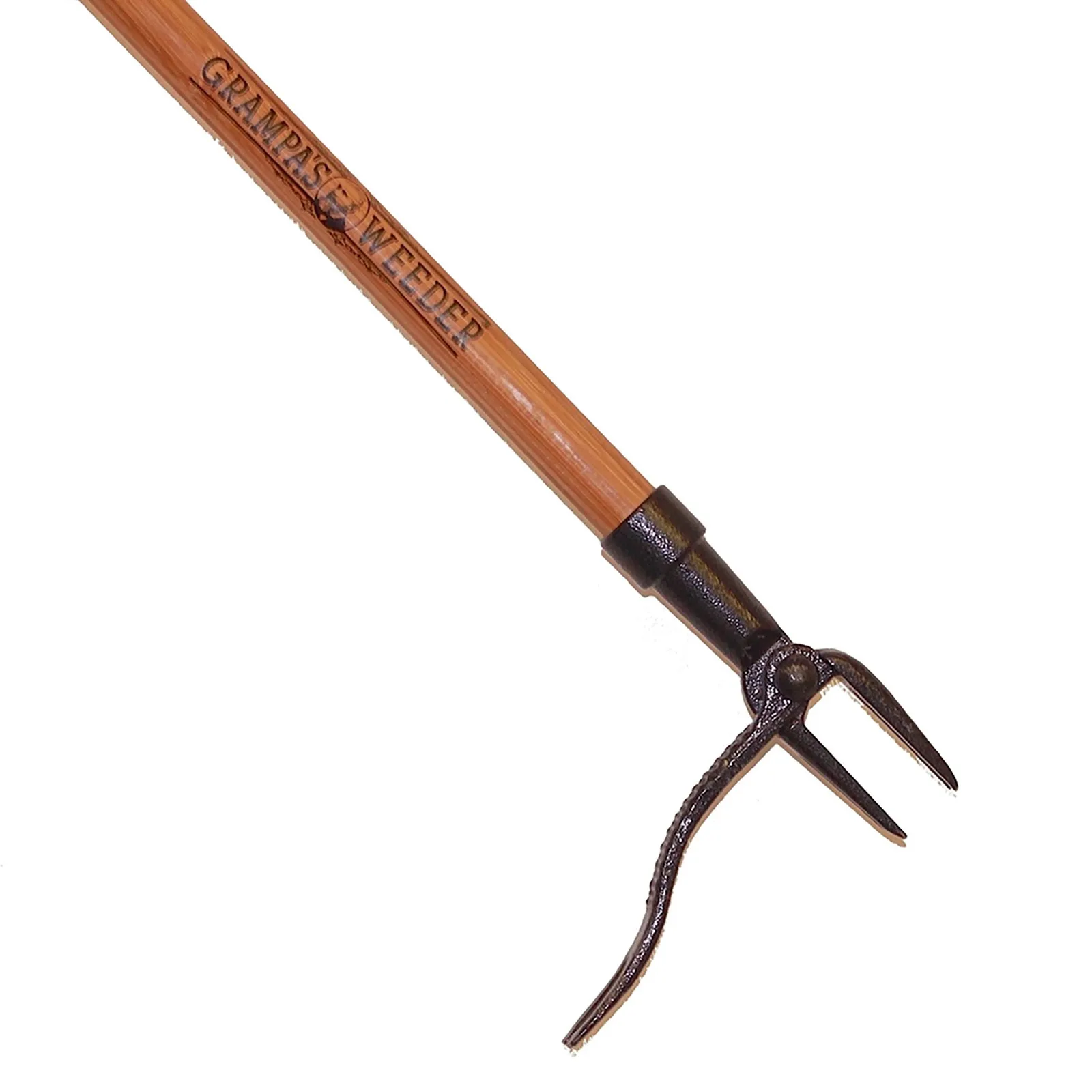 

Gardening Cordless Weed Extractor Portable Weeder Gardening Tool Weeder Tools Long Handled Weed Puller Removable With Foot Pedal