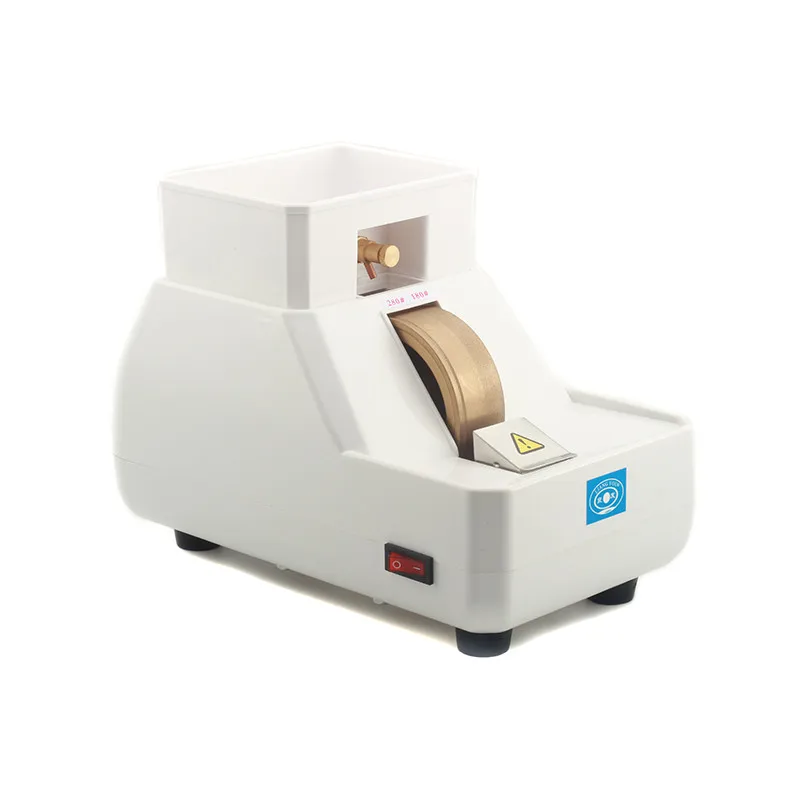 Инструмент для очков бриллиантовый шлифовальный круг 35WV|Детали инструментов| |