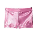 Спортивный костюм для девочек, дышащий, яркий