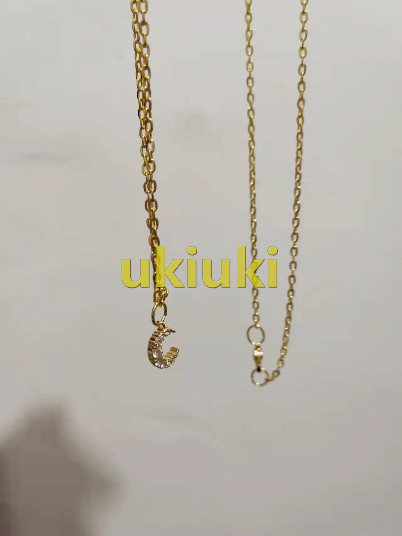 Ожерелье для косплея Lunafreya Nox Fleuret