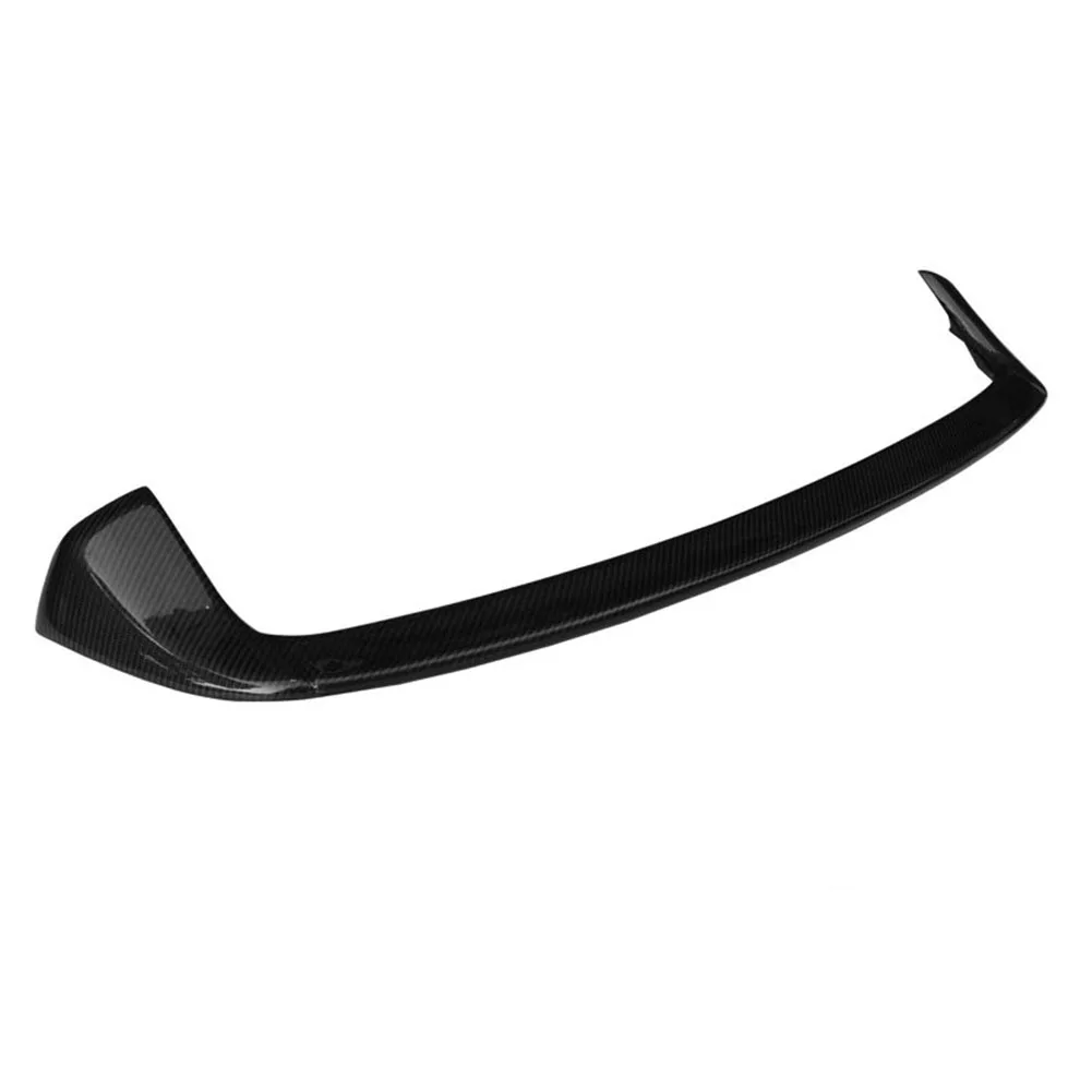 Отделка из углеродного волокна для BMW F20 1-Series 118i 125i 2012 2013 2014 2015 2016 2017 2018 AC Style |