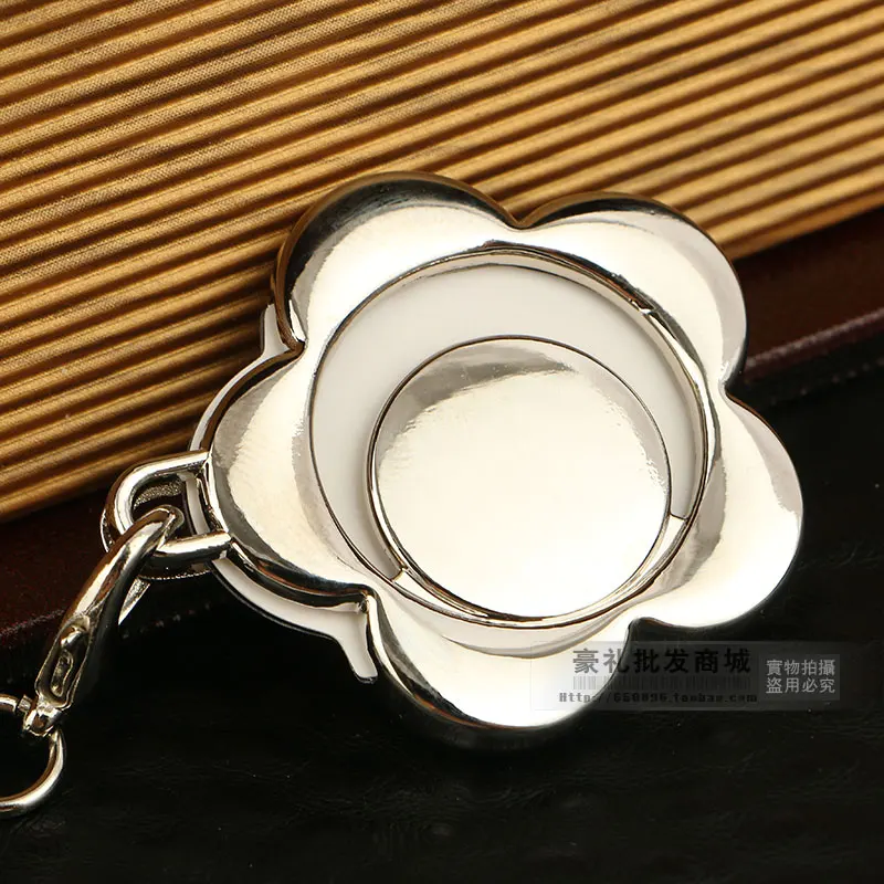 Креативная фото брелок для влюбленных Studio Обезьяна личность любовь с