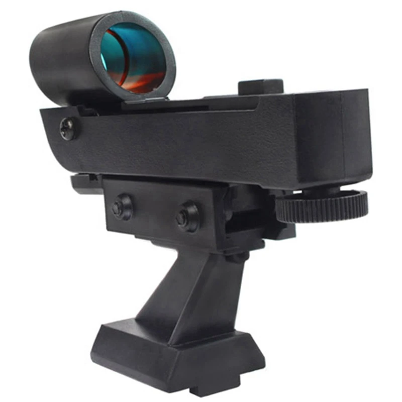 Красный Dot Finder область астрономии для 80Eq 80Dx 90Dx Se Slt телескоп бинокль монокуляр