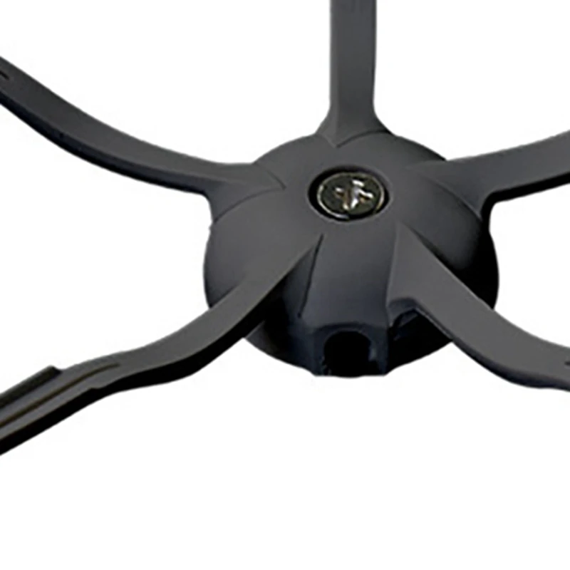 

Replacement Accessories for XiaoMi for Roborock S5 Max S50 S55 S6 S6 Vacuum Cleaner Parts HEPA Filter Main Side Brush