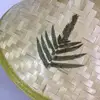 Изображение товара 5
