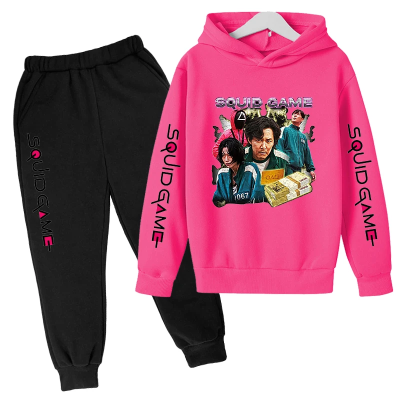 

Детская толстовка с капюшоном, для девочек и мальчиков