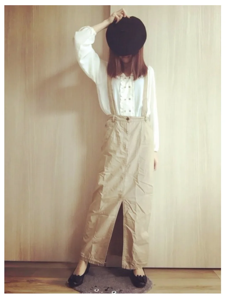 Берет женский зимний теплый из шерсти с рисунком леса и Мори|winter warm hat|warm hatwool hat |