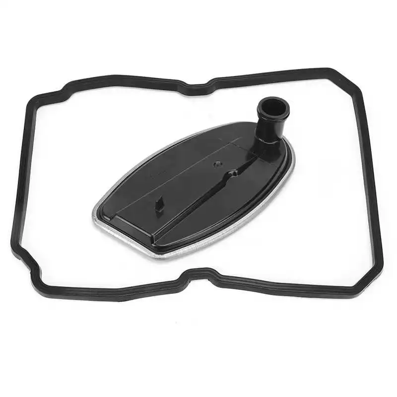 Масляный фильтр с прокладкой для коробки передач аксессуары - Цена: 1 087,75 руб.